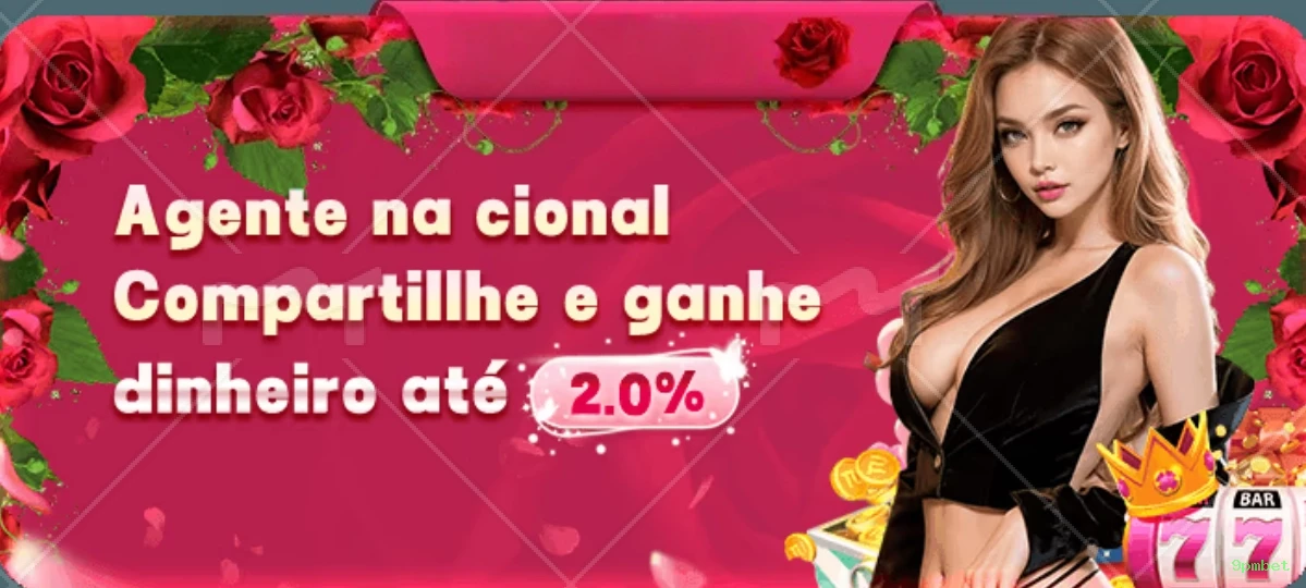 Torneios 9pmbet
