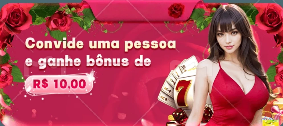 Casino Ao Vivo 9pmbet