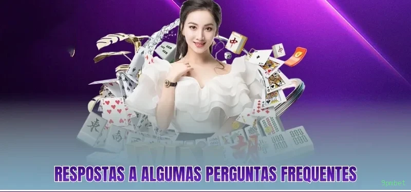 Mesa de Blackjack 9pmbet