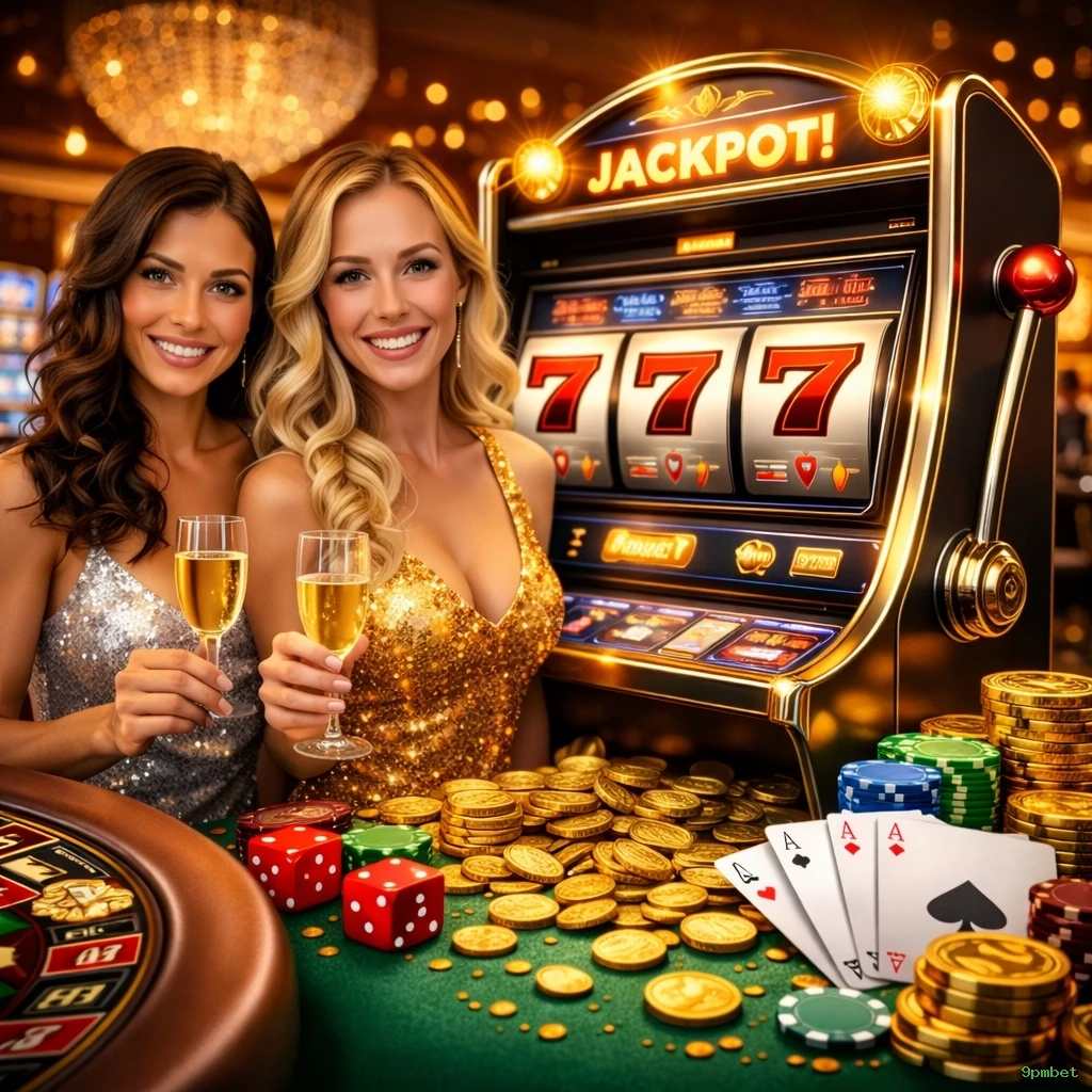 Apostas de Basquete 9pmbet