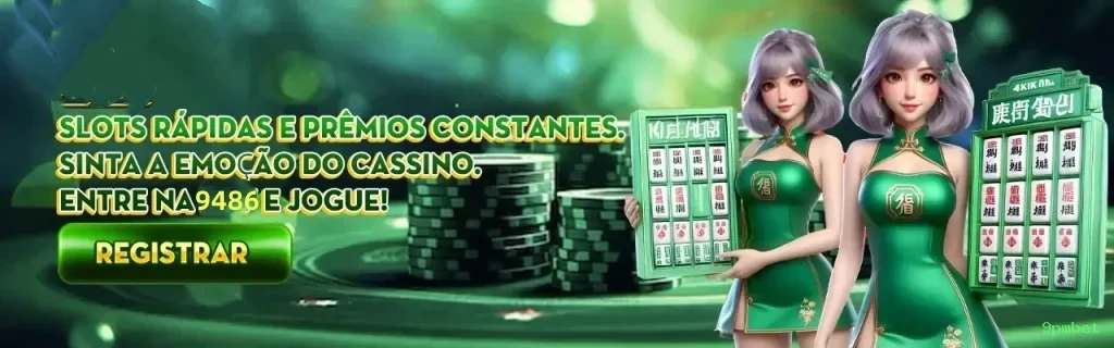 Estatísticas do Jogo 9pmbet