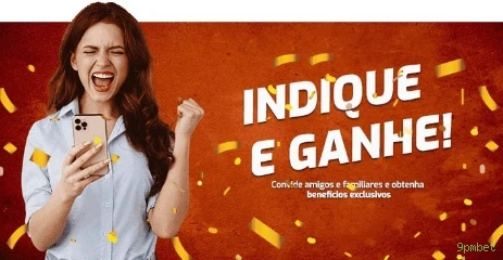 Avaliações dos Jogadores 9pmbet