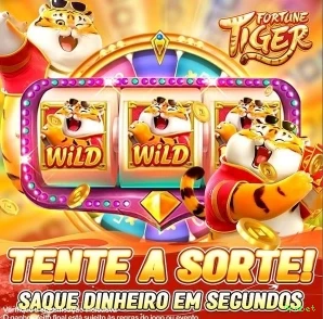 Login Seguro 9pmbet