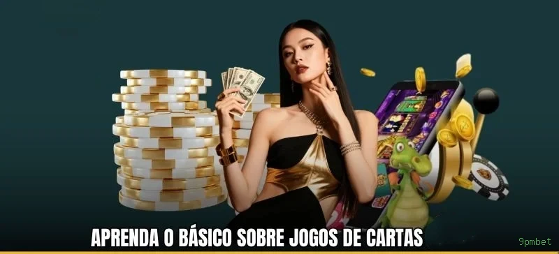 Benefícios da Conta 9pmbet