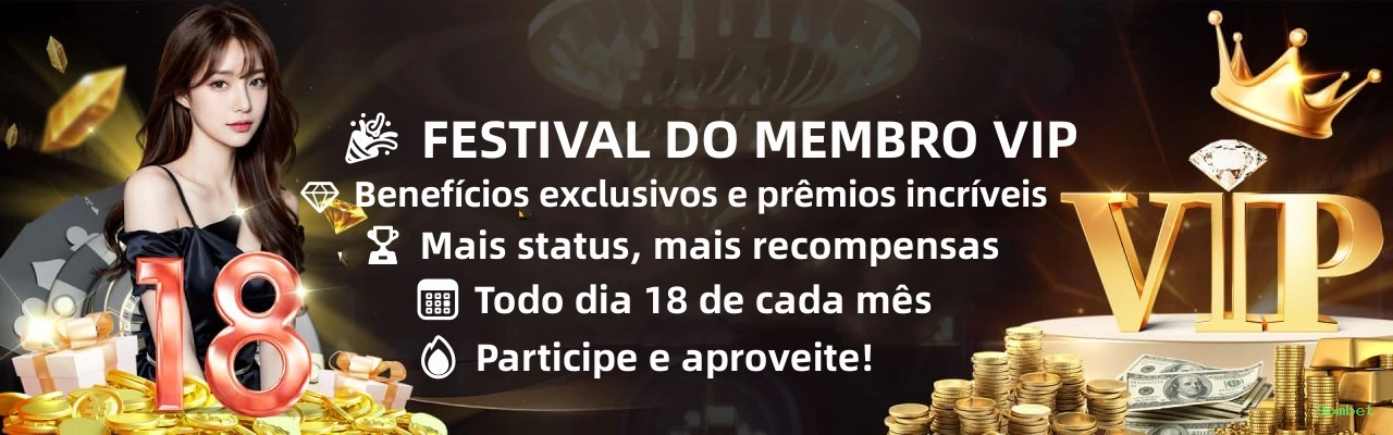 Tecnologia da Plataforma 9pmbet