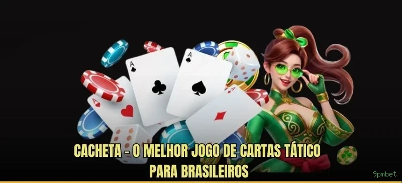 Sistemas de Segurança 9pmbet