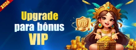 Promoções Sazonais 9pmbet